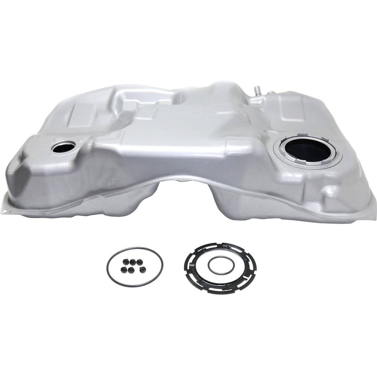 Fuel Tank Gas Upper 6E5Z9002CR for Lincoln MKZ Ford Fusion Mercury Milan (2007–2011)