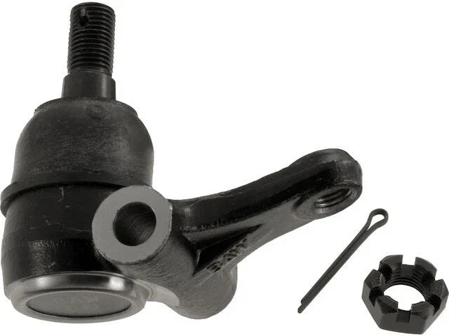 Front Lower Ball Joint for Mazda Miata (1990–1997, 1999–2005) ZR761DN
