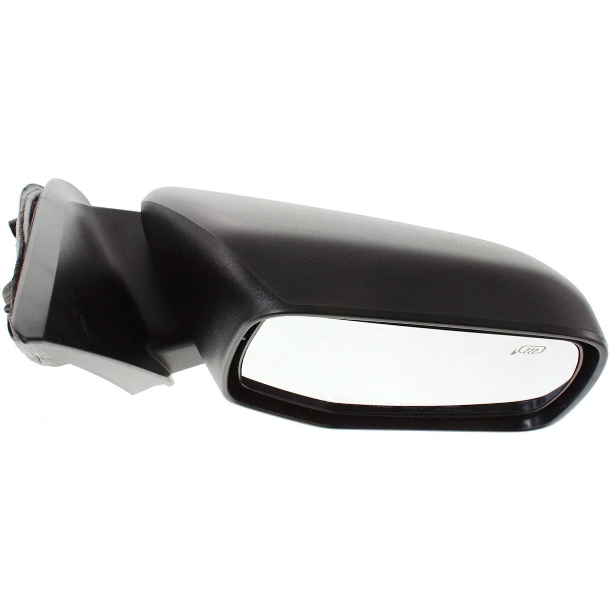 Heated Mirror (Right Side) for Mazda, Ford Escape, Mercury Mariner