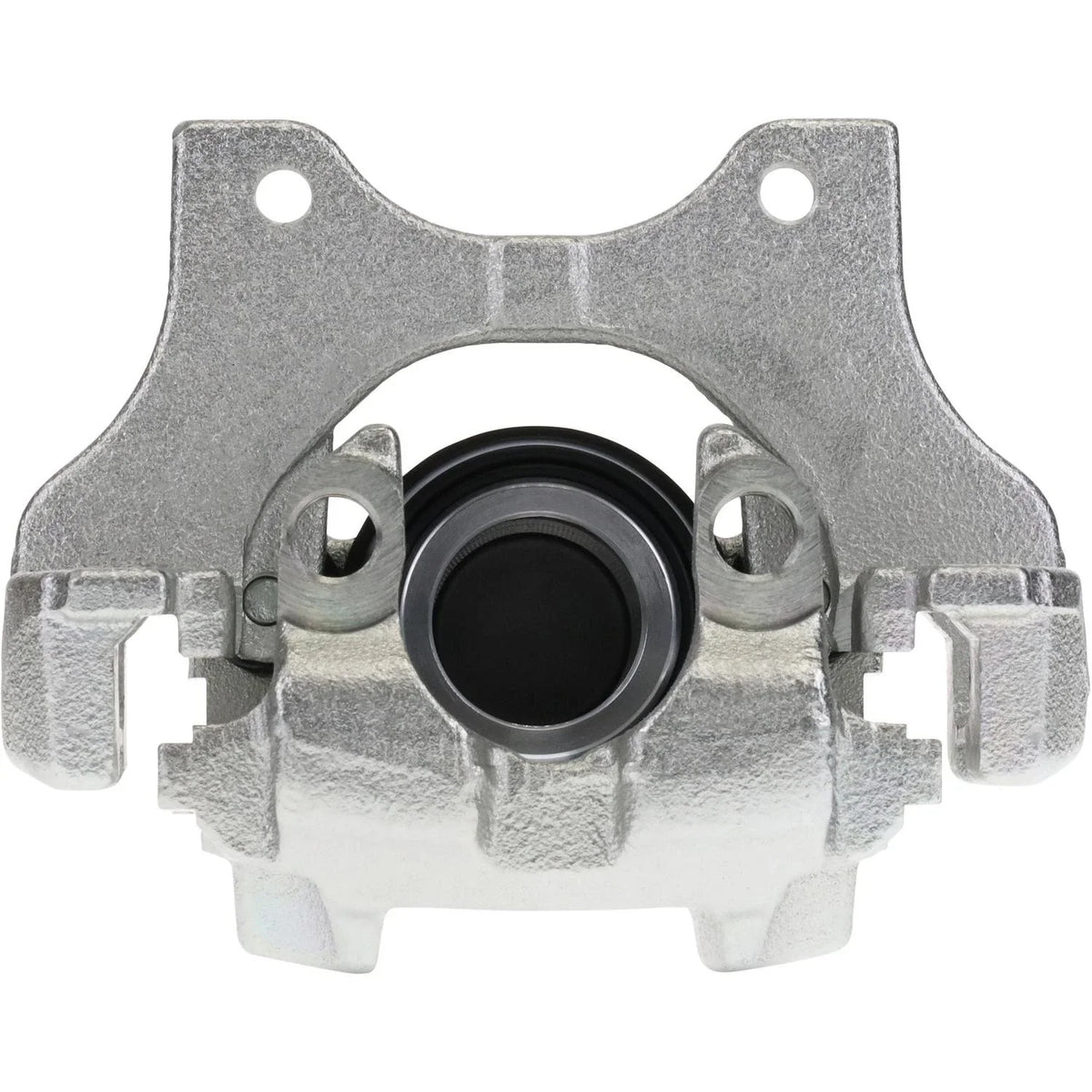 Rear Left Brake Caliper for BMW 335d (2009–2011)