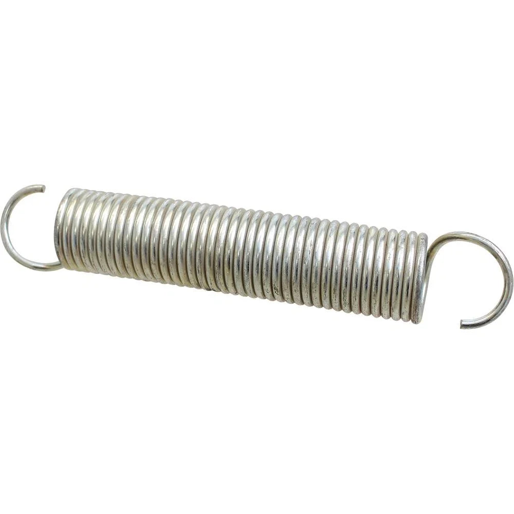 Lower Tailings Auger Drive Spring for AMH82072