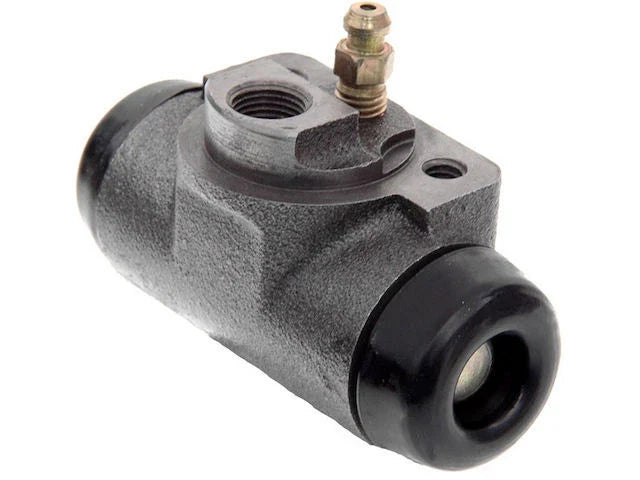 Rear Wheel Cylinder for Mazda B4000 (1995–1997) QW689DQ