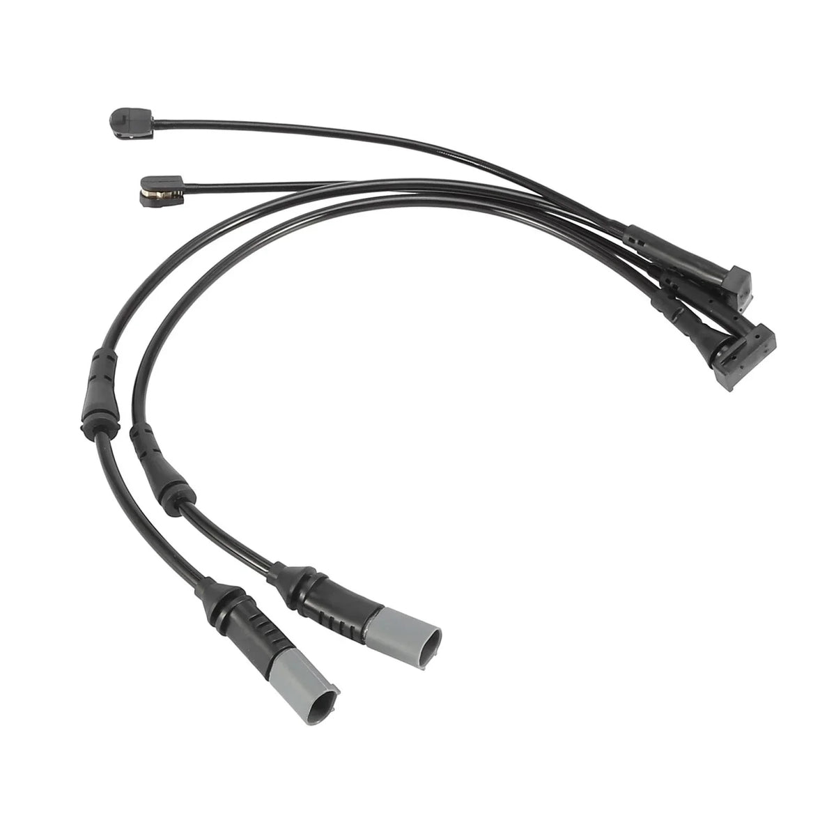 Front Brake Wear Sensors for BMW Mini Cooper