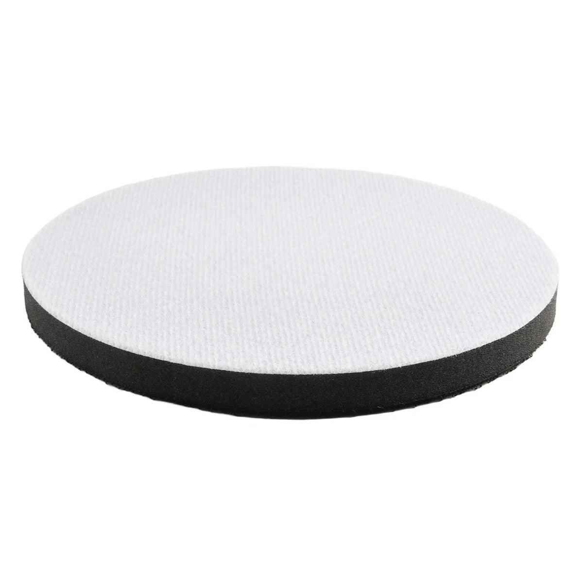 Buffering Pad for Air Tools (2/3/4/5/6 Inch)