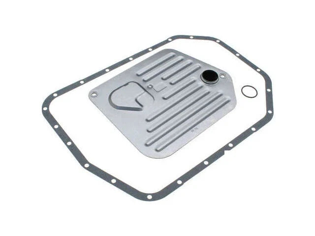 Automatic Transmission Filter Kit for Jaguar XK8 (1997–2002) MR871JH