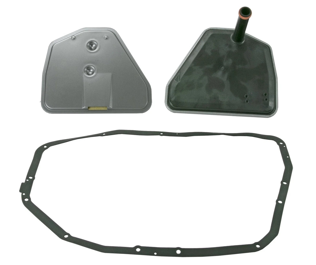 WIX Transmission Filter Kit WL10376 for Various Makes and Models