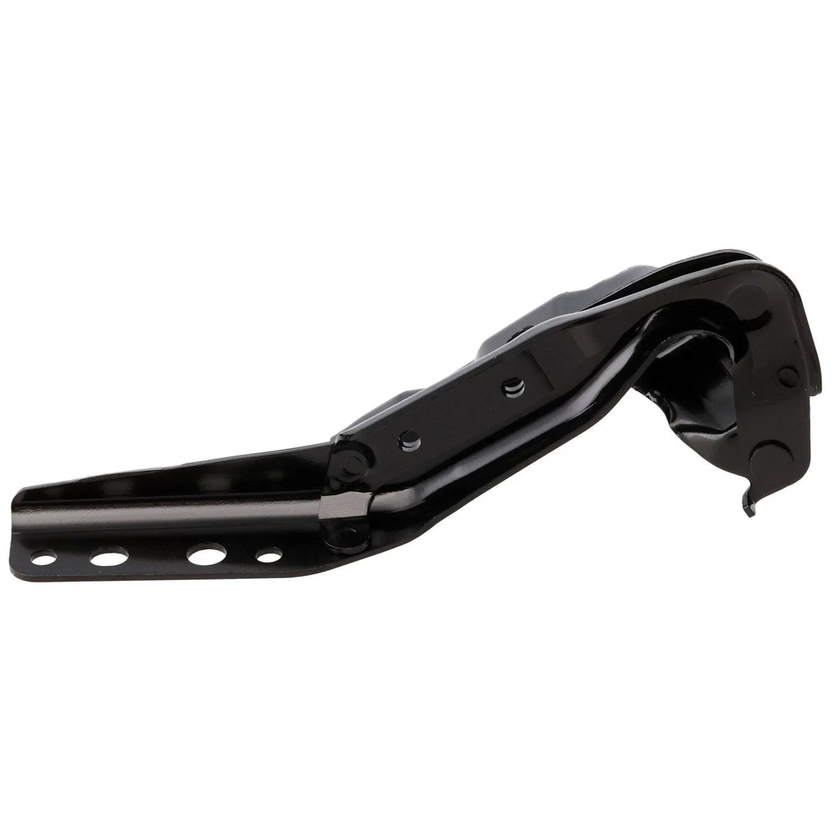 Hood Hinges Set for Honda CR-V (2023-2024)