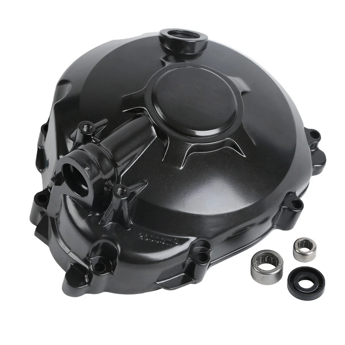 Right Engine Clutch Crackcase Cover for 2006 Yamaha YZF R1