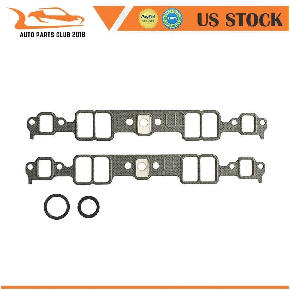 Intake Manifold Gasket for AM Blazer (1987–1996)