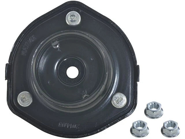 Front Strut Mount for Mazda 6 (2009–2012) JN993QZ ISG