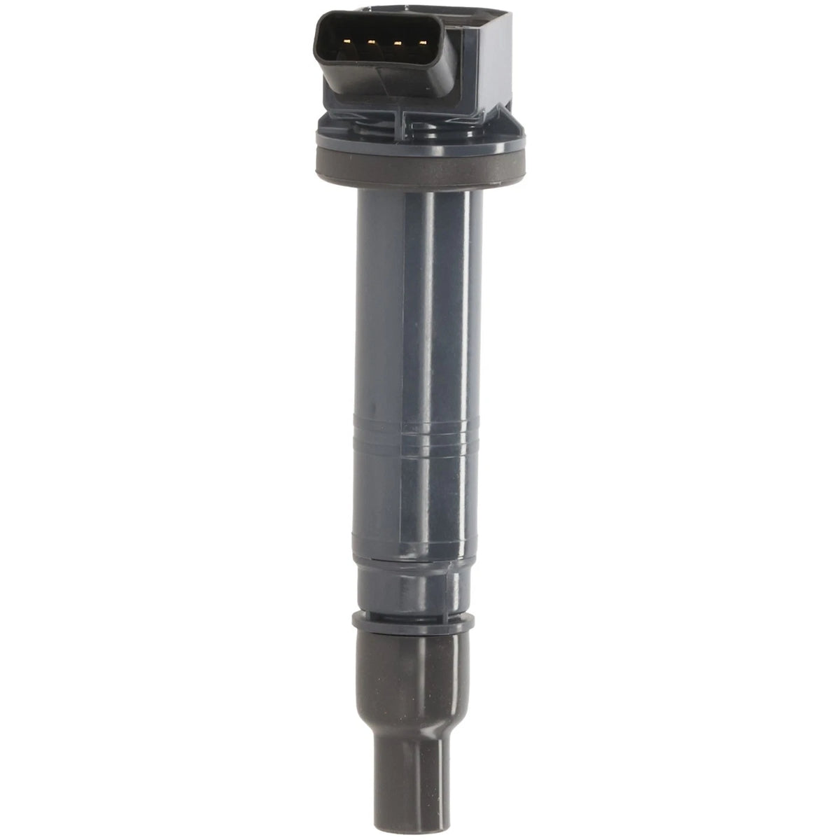 Ignition Coil for Toyota 4Runner (2003–2010), Tundra (2005–2011), Camry (2016–2021), Tacoma (2016–2021)