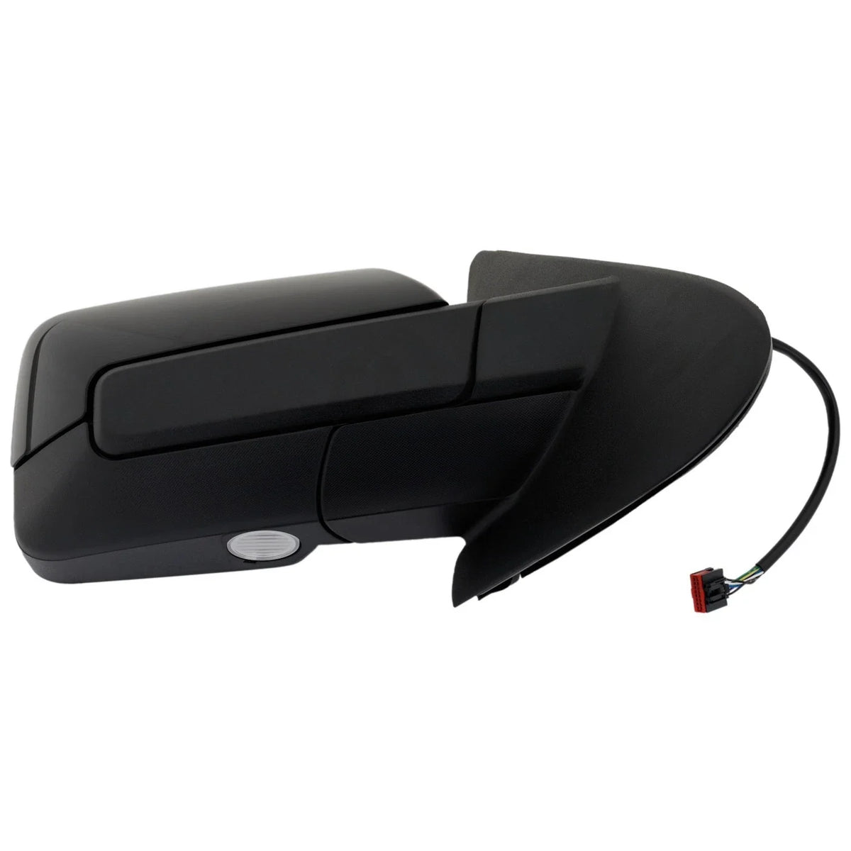 Right Side Mirror for Ford Expedition (2007-2010)
