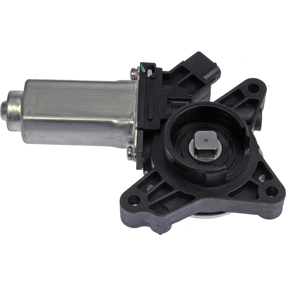 Dorman 742-818 Window Motor for Mitsubishi Galant (2004–2012)