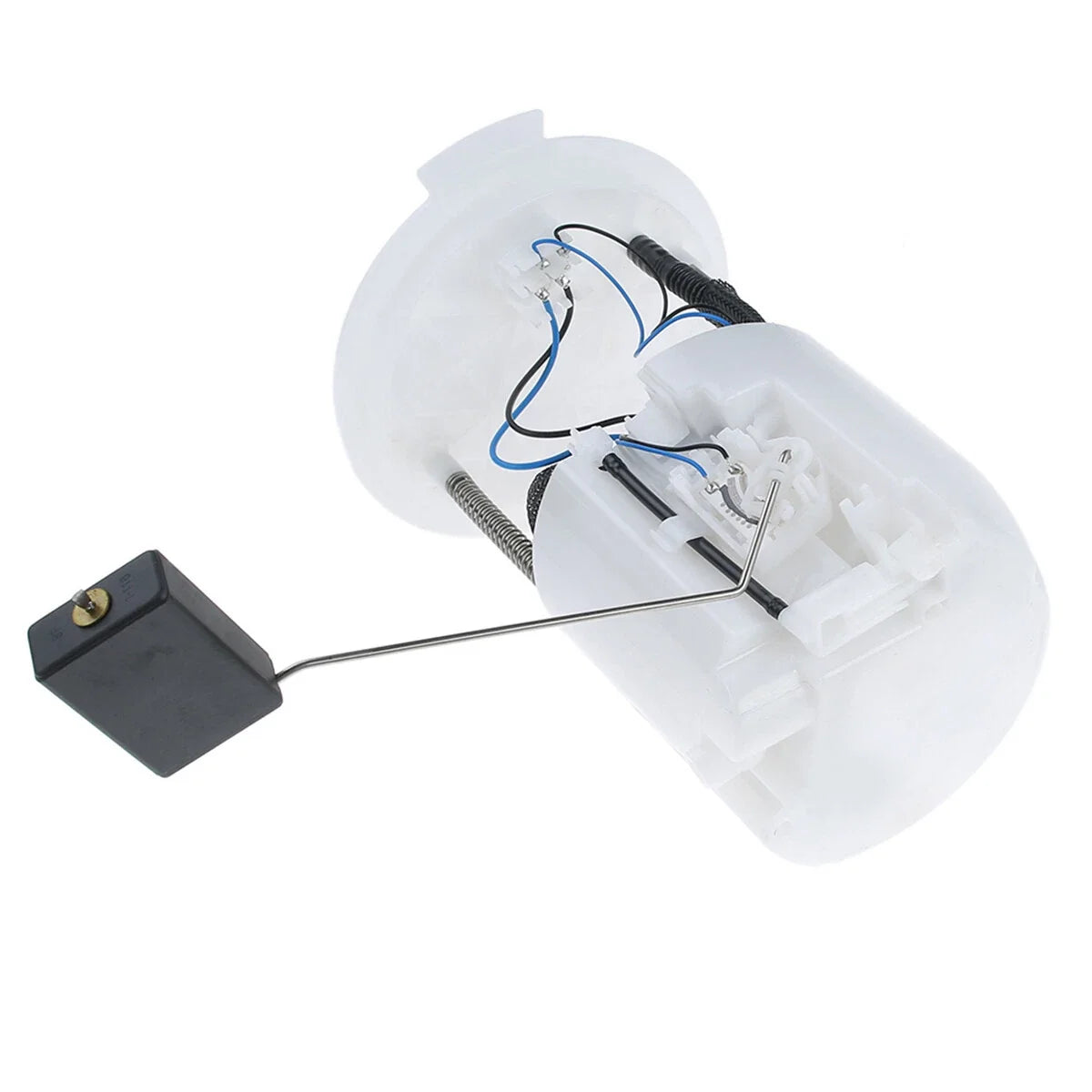 Fuel Module Pump Assembly for Ford Fusion/MKZ (2013–2019)