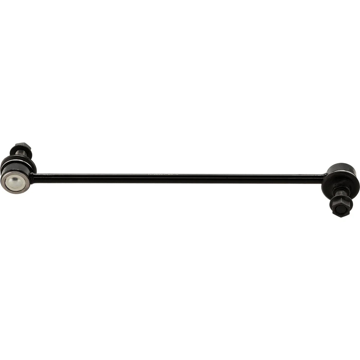 Wheel Hub Set (2) for Honda Odyssey