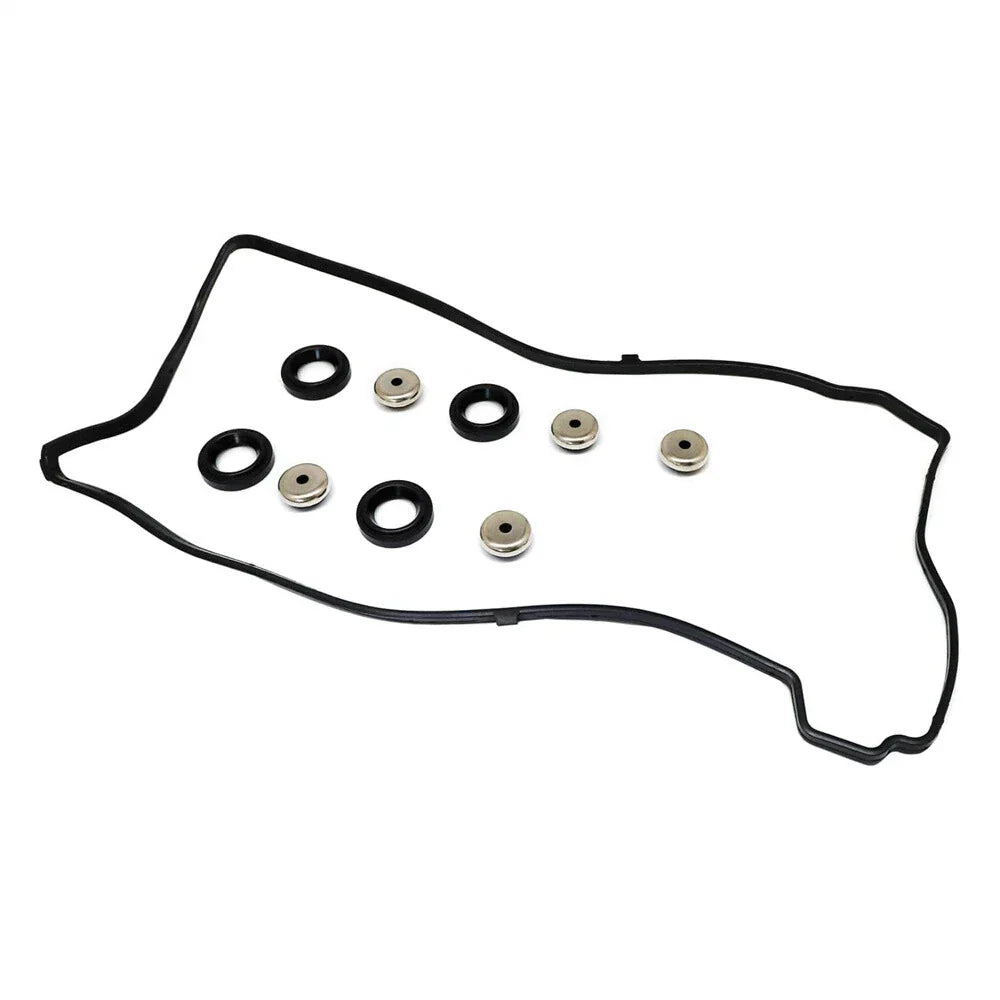 Gasket, Valve Cover for Honda S2000 (2000-2009)