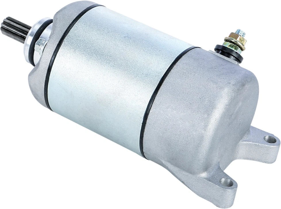 Starter Motor for Yamaha