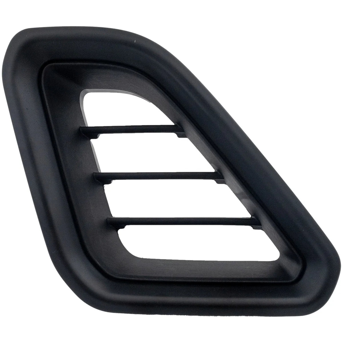 Air Intake Ducts Set of 2 for 2023 Ascent