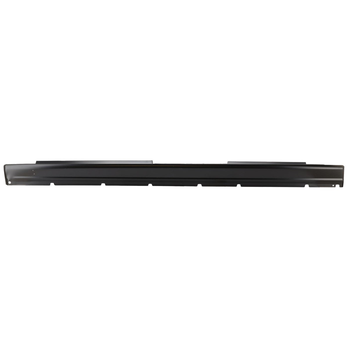 Rocker Panel Kit for Chevy Silverado 1500 HD