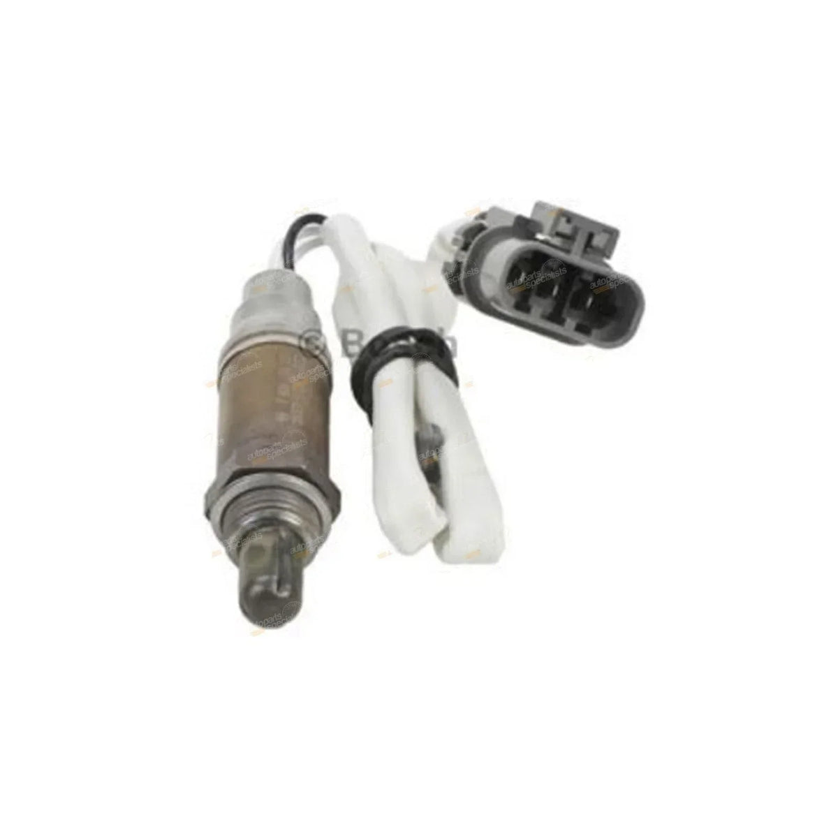 Oxygen Sensor 3 Wire for Nissan 300ZX Z32 Twin Turbo 1990-1996