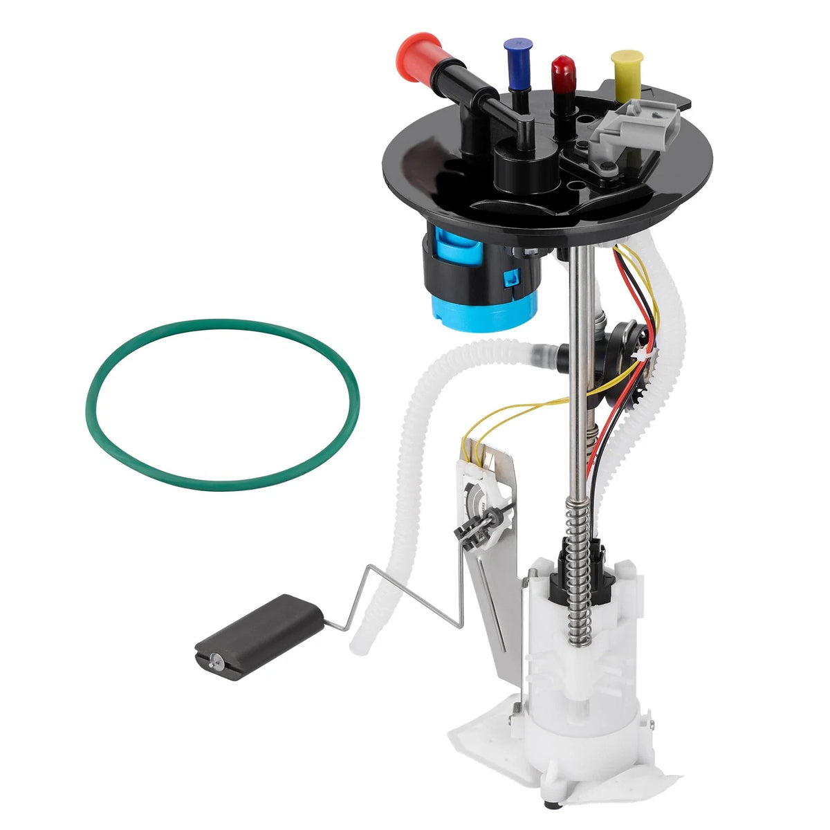 Fuel Pump Assembly E2356M for 2004-2007 Ford Ranger, Mazda B4000