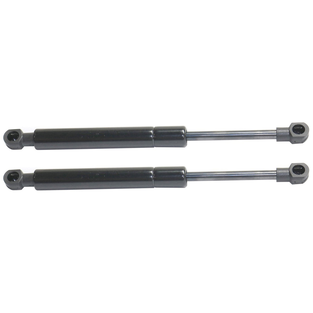 Hood Gas Springs for Porsche 911 (Left & Right Side)