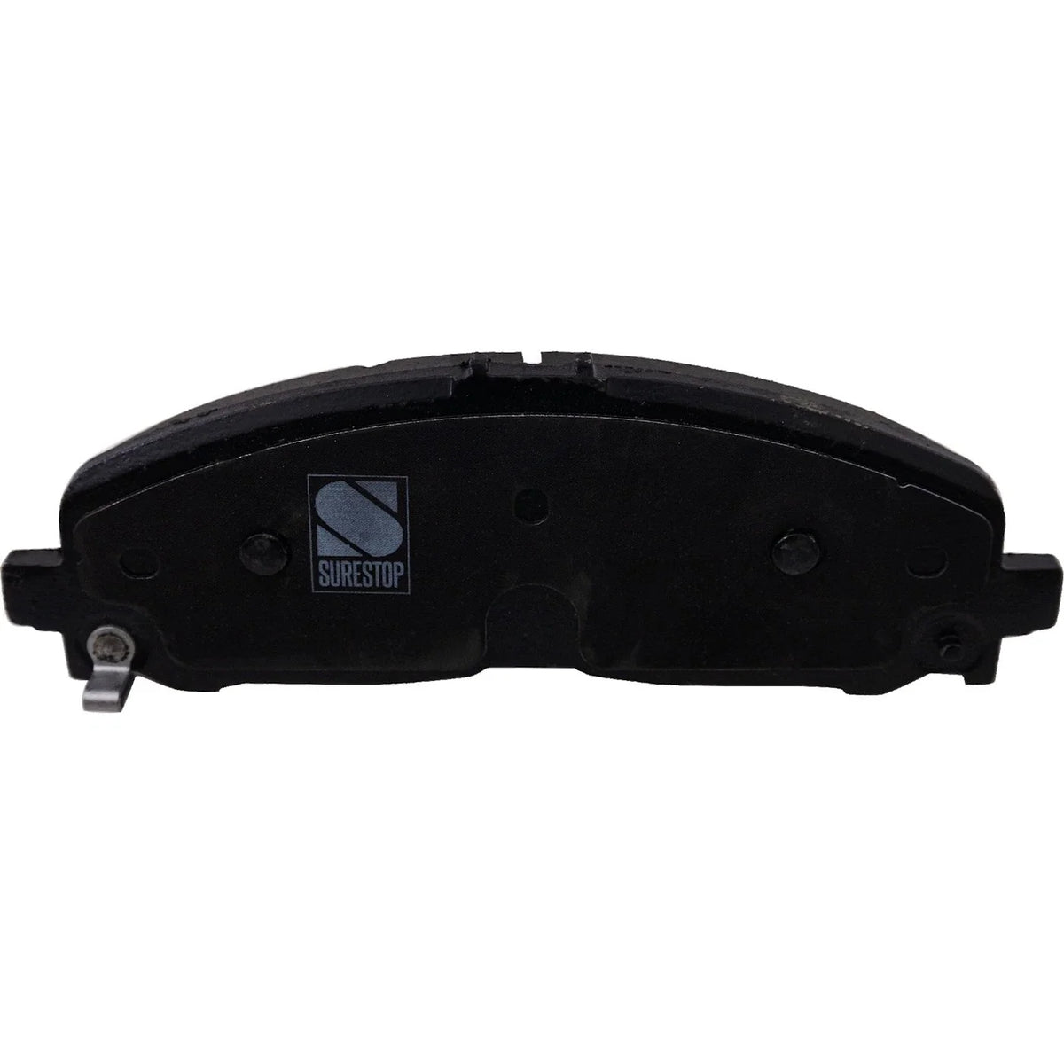 Brake Pads Set for Buick Enclave, GMC Acadia, Chevy Blazer, XT5, XT6