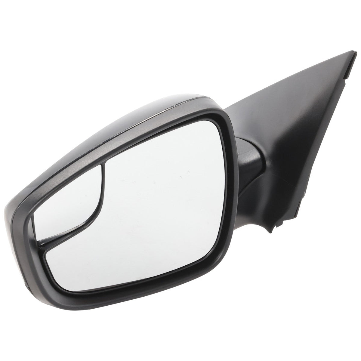 Heated Driver Side Mirror for 2014-2017 Hyundai Veloster
