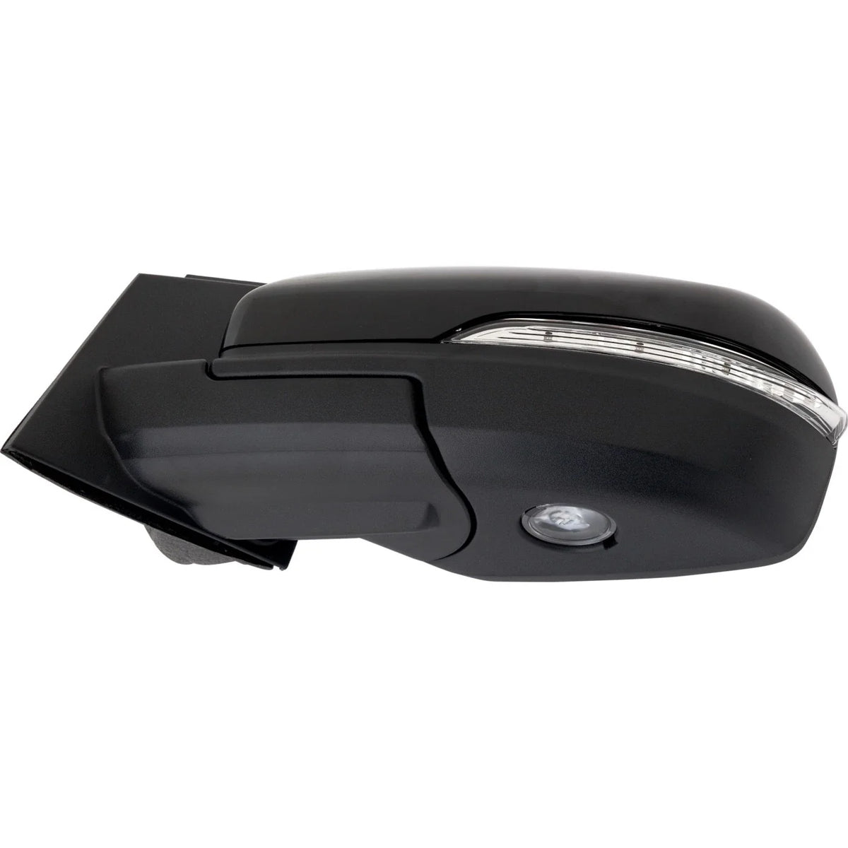 Heated Driver Mirror Left Side for Ford Edge (2019–2024)