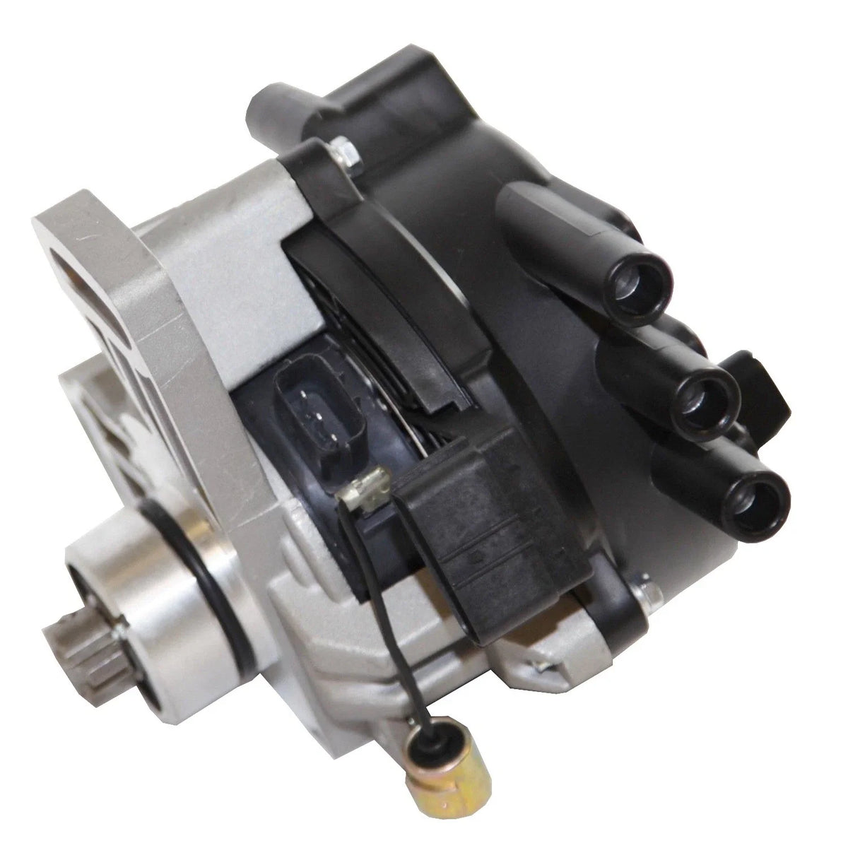 Motorcraft DAE-2082 Distributor for Mazda Millenia 626 MX-6 Ford Probe (1992–1998)