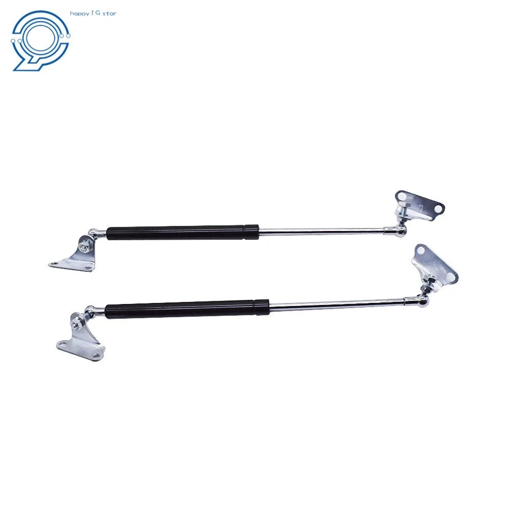 Gas Spring Shock Trunk Lid Lift Support Strut for All Models