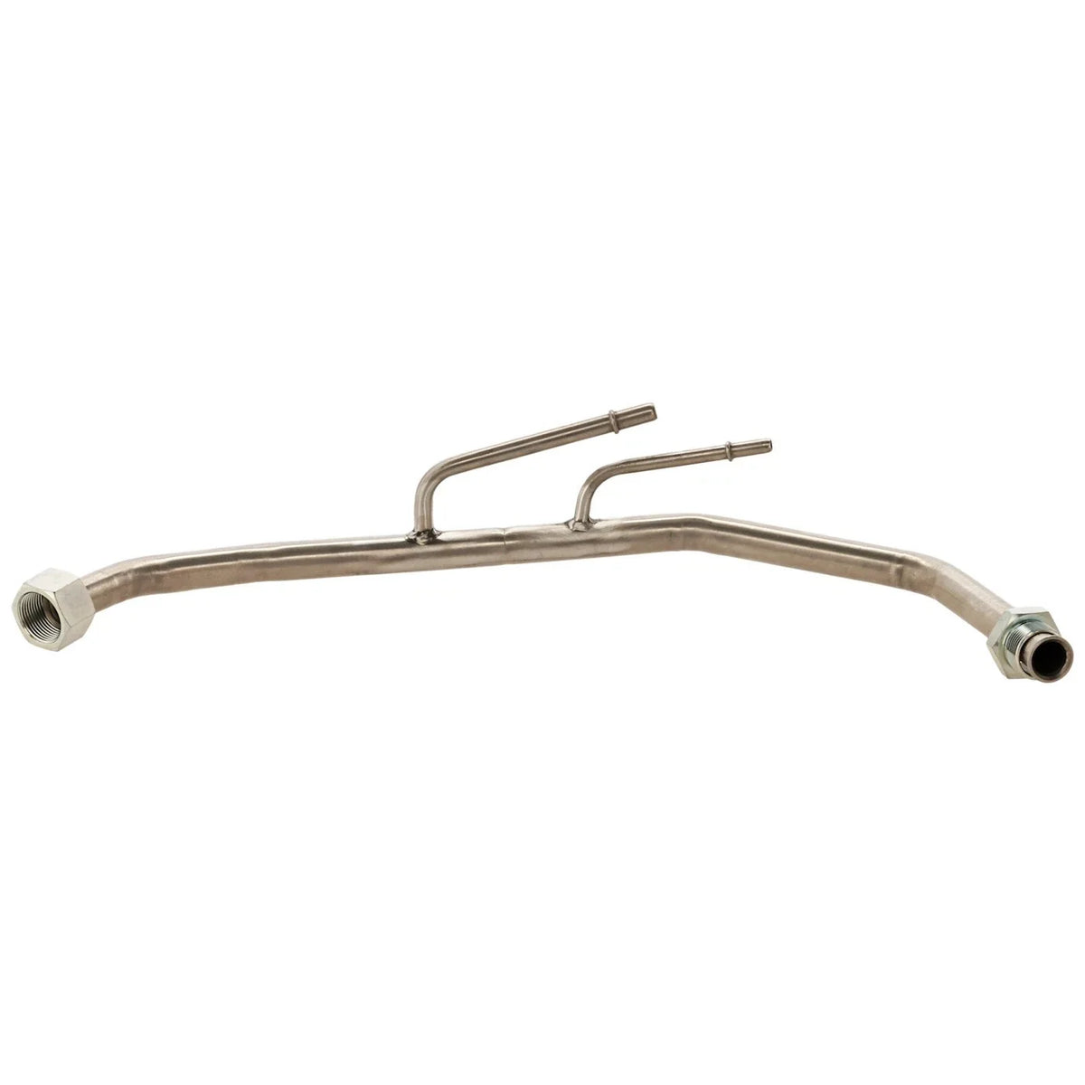 EGR Valve Line for Ford E250 Van 1997 to 2002