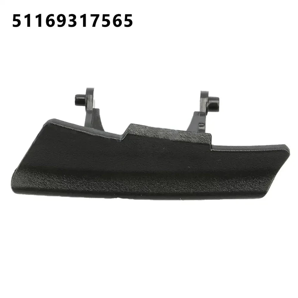 Armrest Box Handle Latch Clip for X1 X2 BMW F39 F48 (2014-2019)