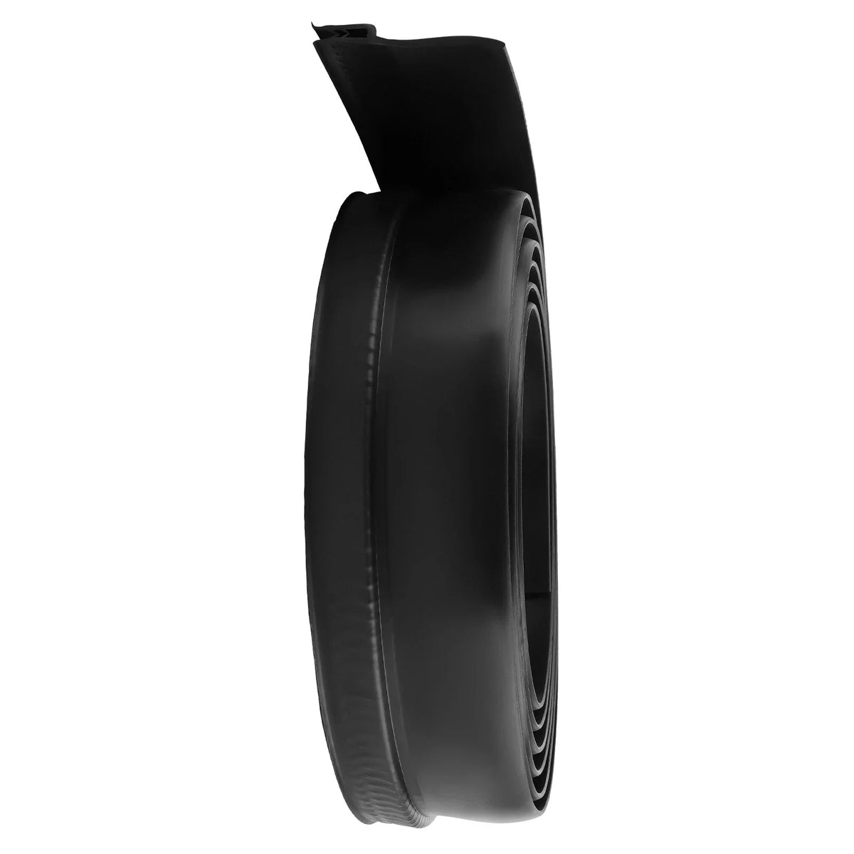 Rubber Slide Out Seal Clip for 018-546 (Compatible with )