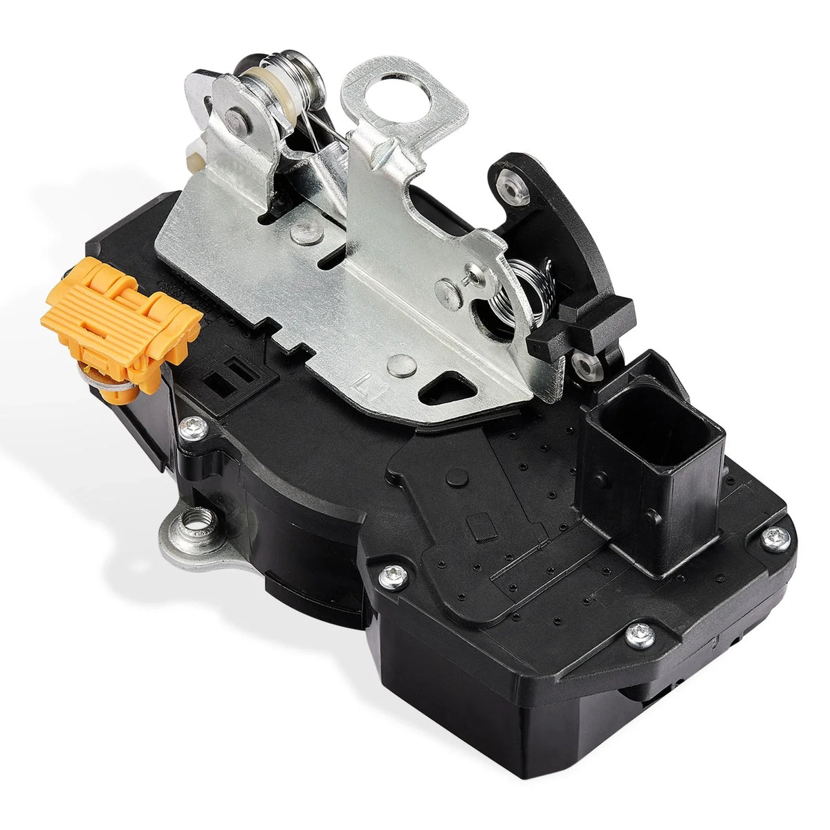 Rear Left Door Lock Actuator for 2007-2014 Chevy Tahoe/Suburban