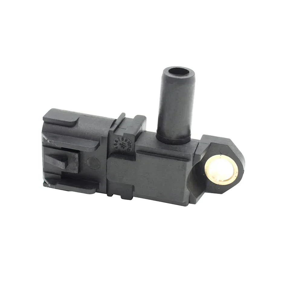 DPF Pressure Sensor for Focus, C-MAX, Connect, Transit Custom 2012-2023