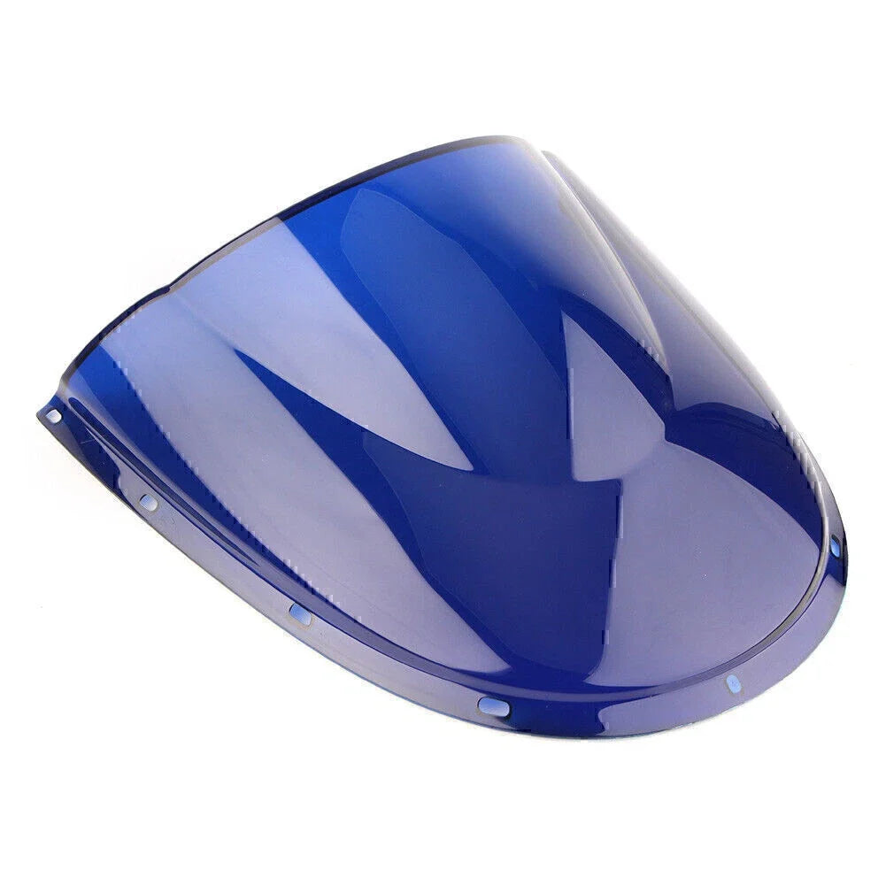 Front Windshield for Ducati 748 916 996 998 (1994–2002) Blue