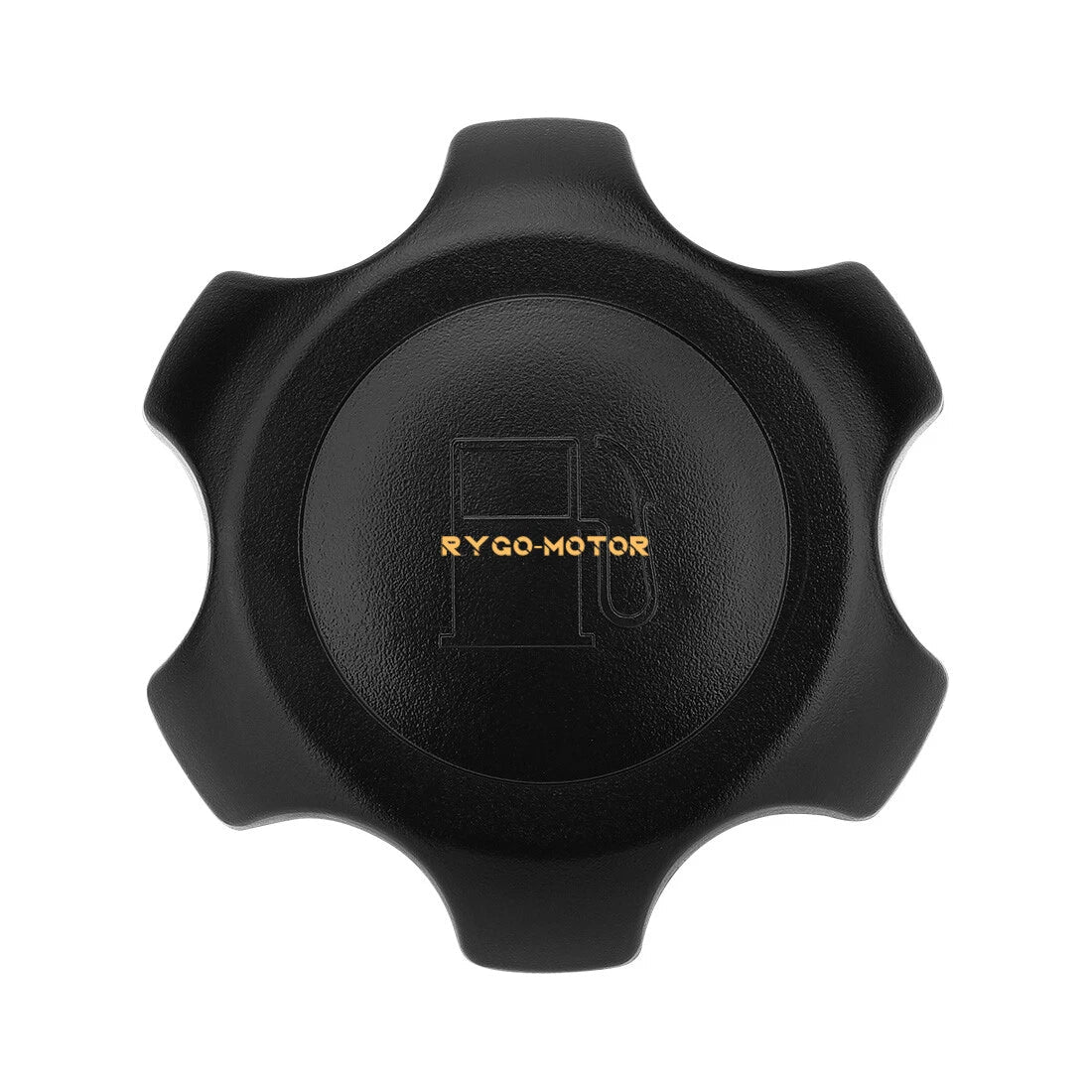 Fuel Tank Cap Assembly for Toyota Hilux N70 2005-2015