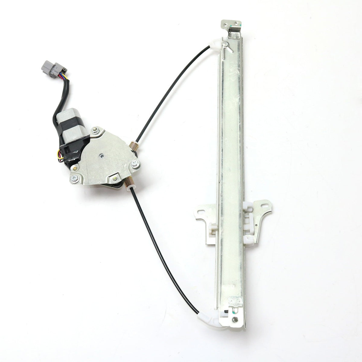 Window Regulator for Acura RL Left Rear Driver Side (2005-2012)