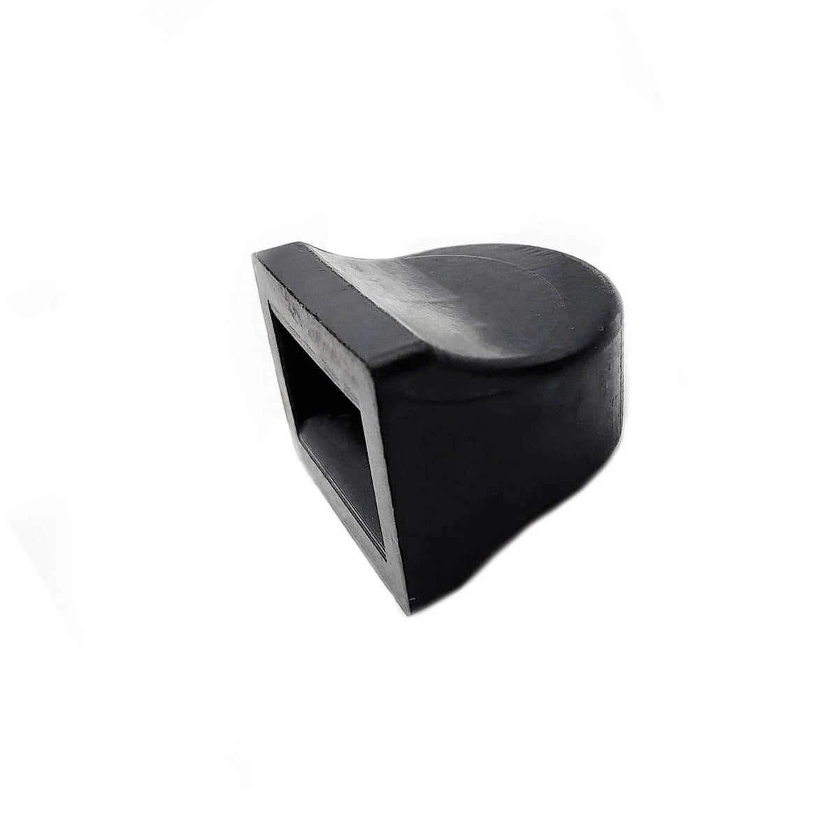 3857954 Stop Grommet for Volvo Penta