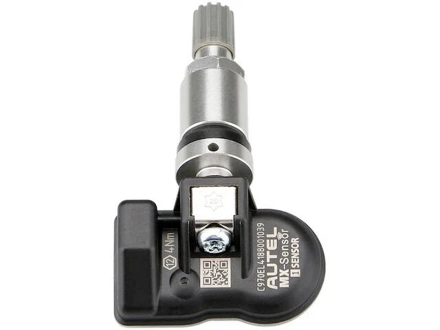 TPMS Sensor for Mazda 6 (2005–2013, 2020–2021) KZ169DP