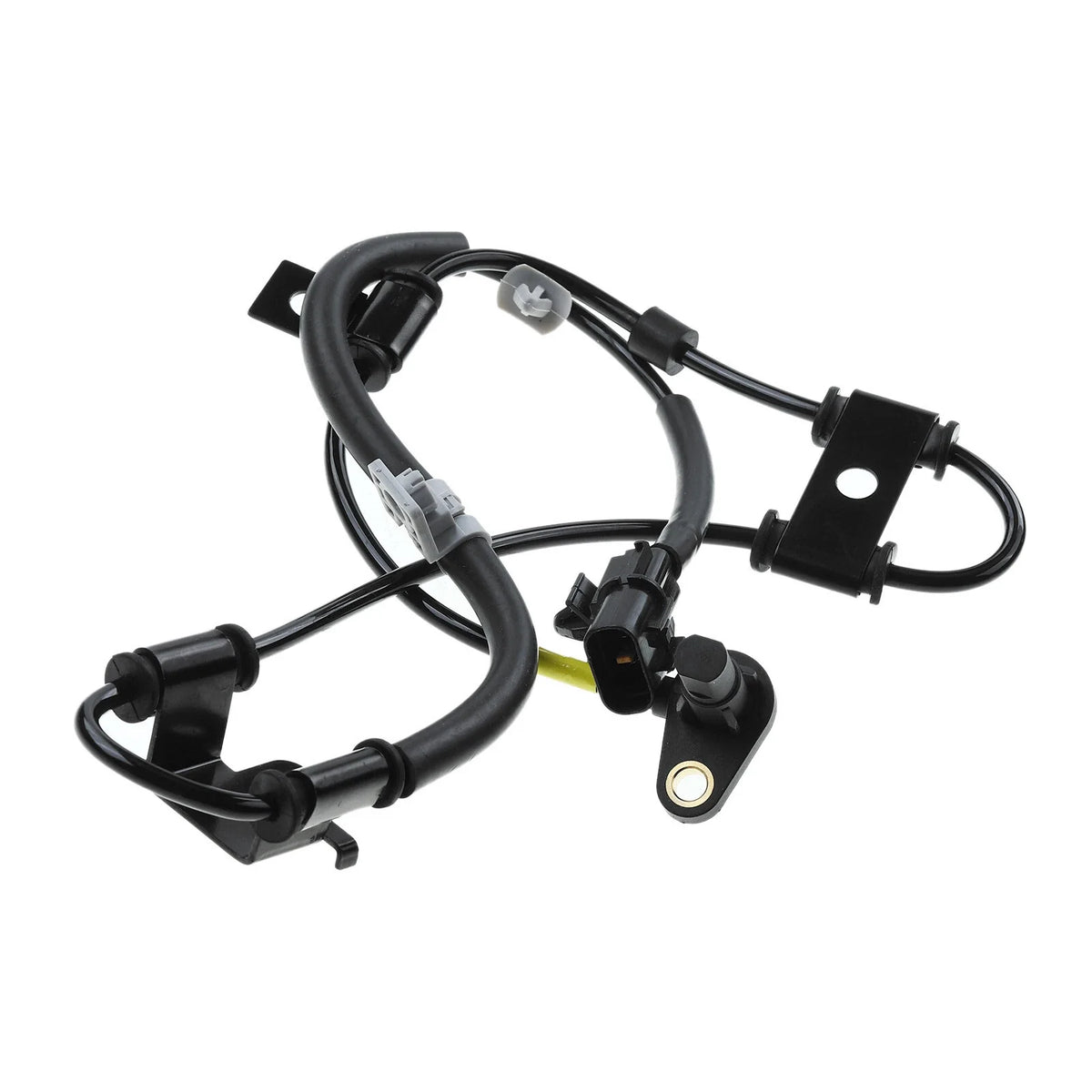 2006-2007 Kia Rio Front Right ABS Wheel Speed Sensor