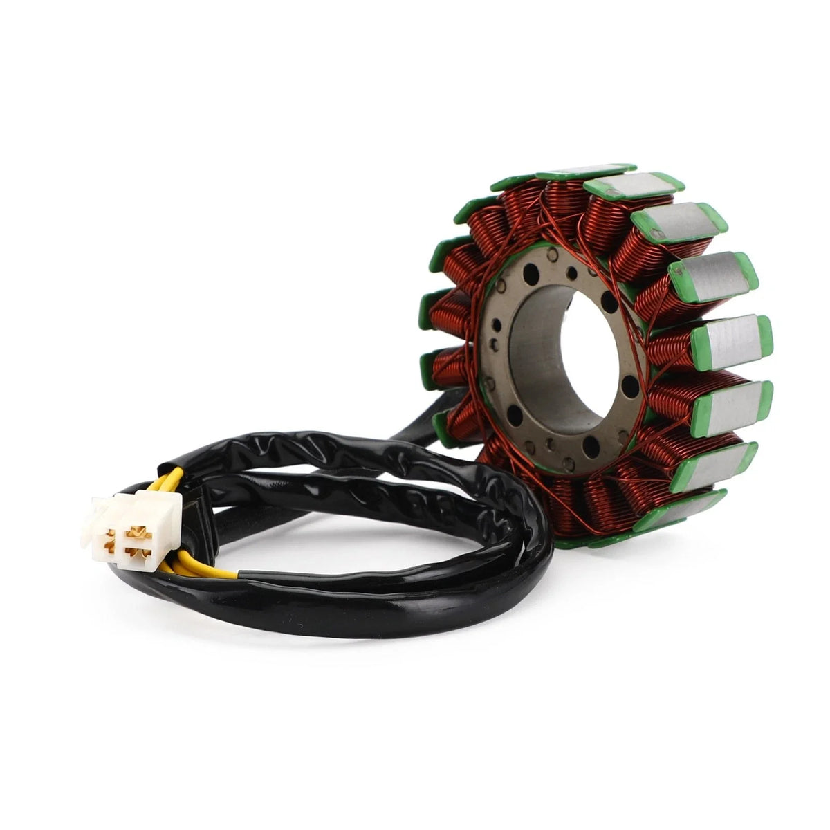 Stator Magneto (1994-1995) for Honda RVF750 RC45 31120-MW4-004
