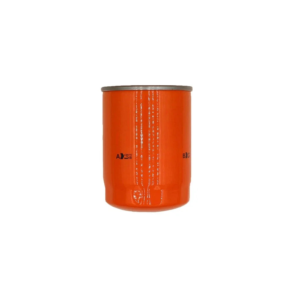 Fuel Filter for Kubota (Replaces 16551-43060)