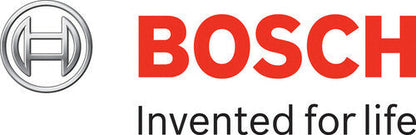 Bosch 1197311028 for