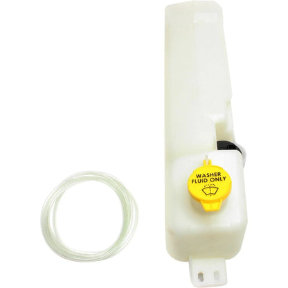 Washer Fluid Reservoir for 2005-2008 Chrysler PT Cruiser