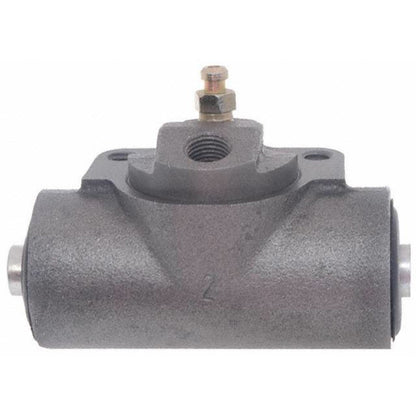 1994-2004 Wheel Cylinders for Chevy S10 Pickup and Blazer