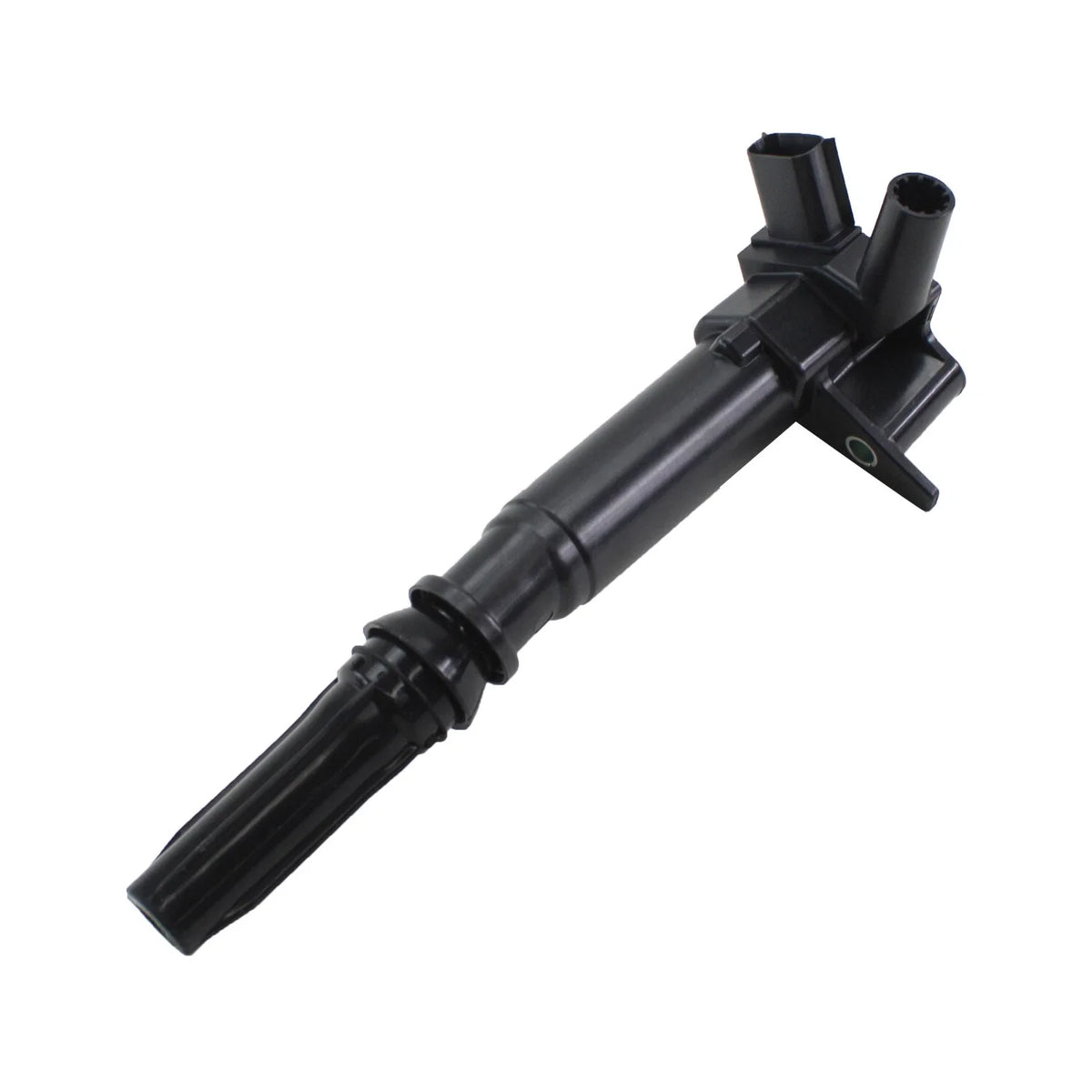 Hitachi Left Ignition Coil IGC0202 for