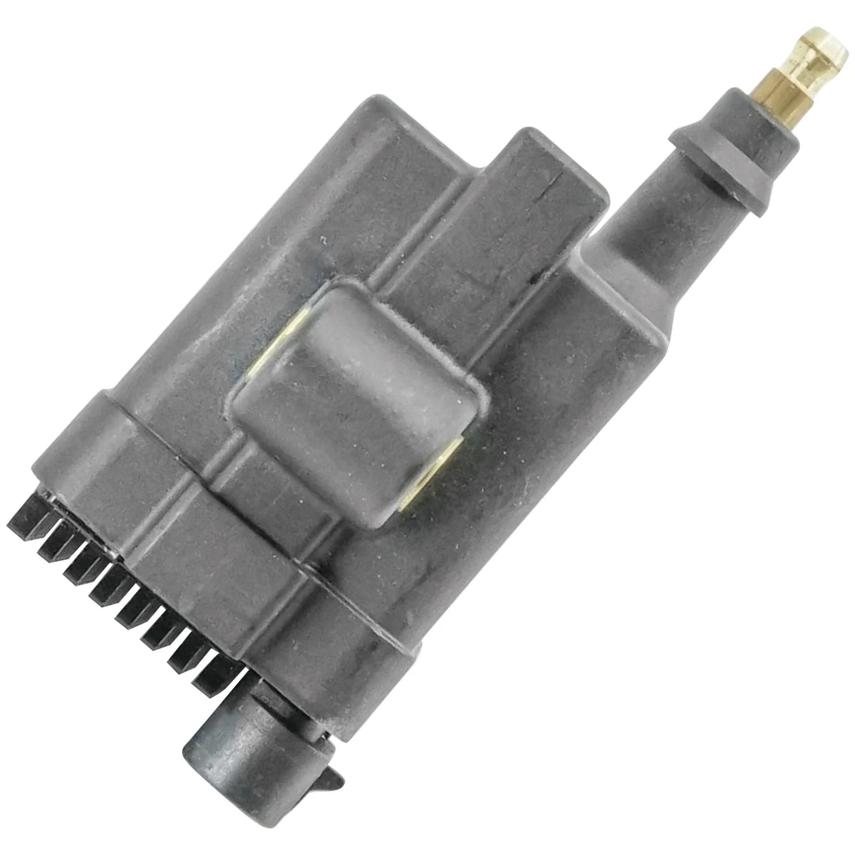 Ignition Coil (879984A1) for Mercury Outboard Motors