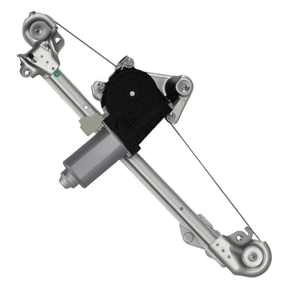 Power Window Regulator & Motor for 2004-2005 Chevy Classic